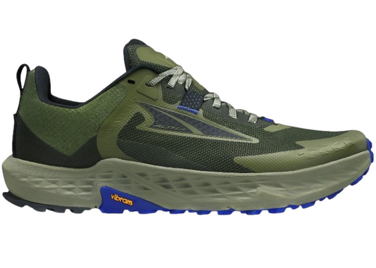 Altra Men’s Timp 5