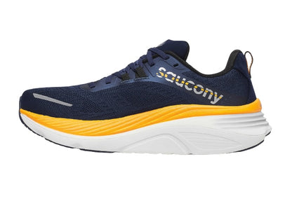 Saucony Men’s Hurricane 24