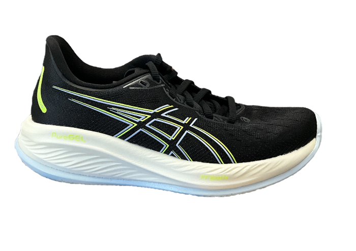 Asics Women's Gel Cumulus 26