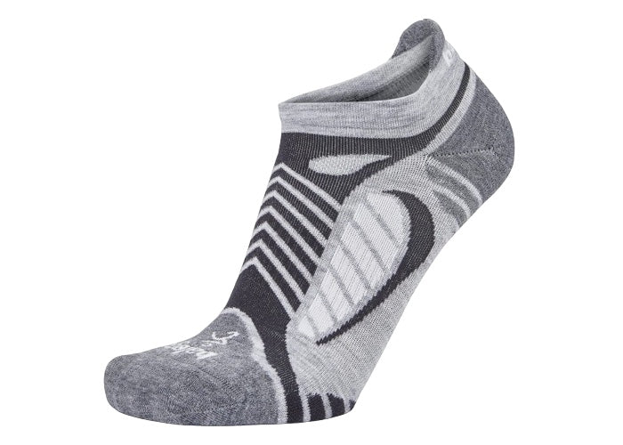 Balega Ultralight No-Show Running Sock
