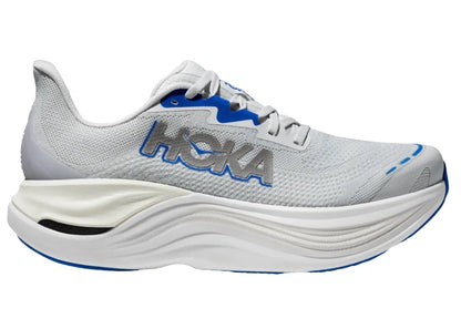 Hoka Men's Skyward X