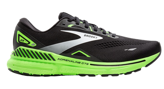 Brooks Men's Adrenaline GTS 23