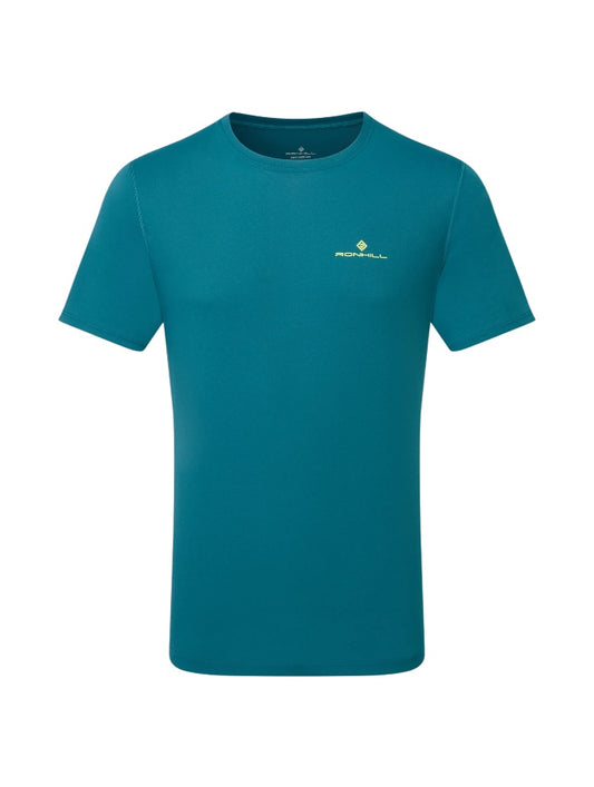 Ronhill Men's Core S/S Tee