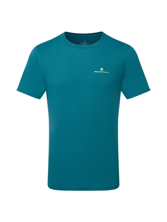 Ronhill Men’s Core S/S Tee