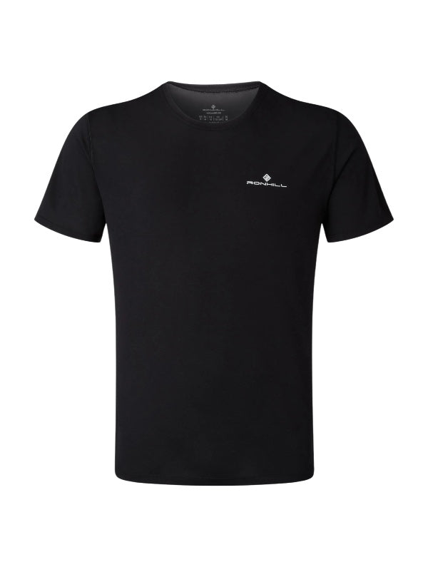 Ronhill Men's Core S/S Tee