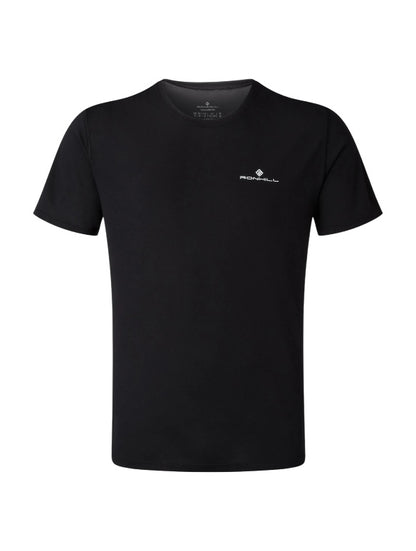 Ronhill Men’s Core S/S Tee