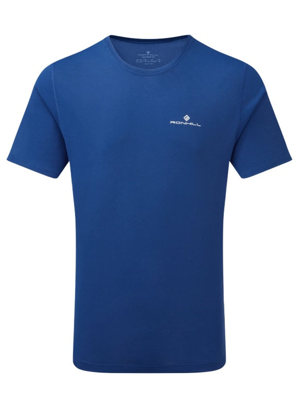 Ronhill Men's Core S/S Tee