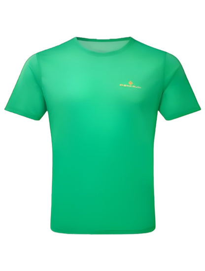 Ronhill Men’s Core S/S Tee