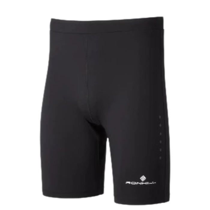 Ronhill Men's Core Short