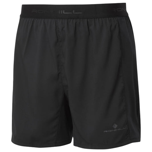 Ron Hill Men’s Tech 5 inch shorts