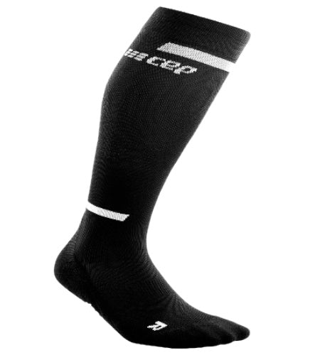 CEP Tall compression Run Sock Mens