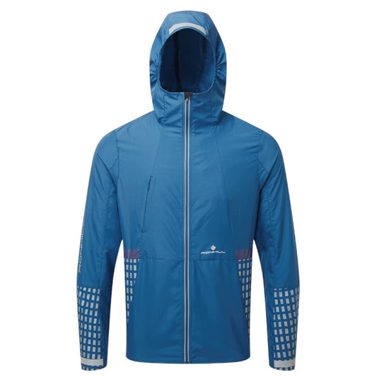 Ronhill Men’s Tech Afterhours Jacket