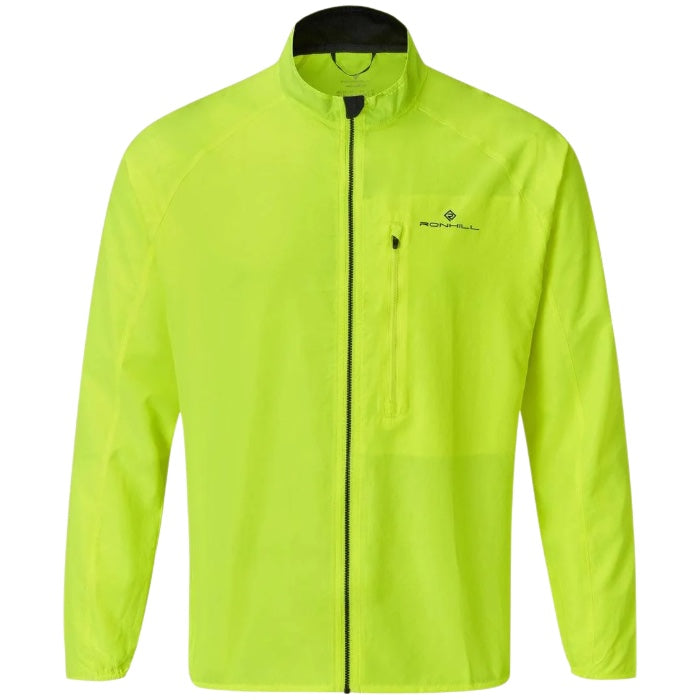 Ronhill Men’s Core Jacket