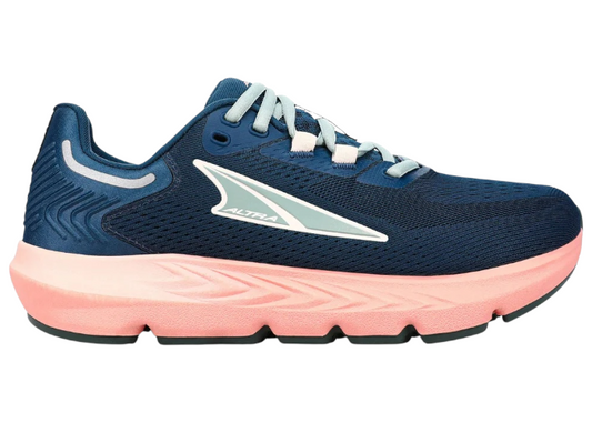 Altra Women's Provision 7