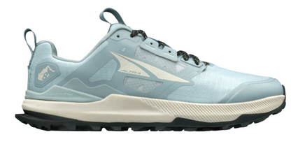 Altra Women’s Lone Peak 8