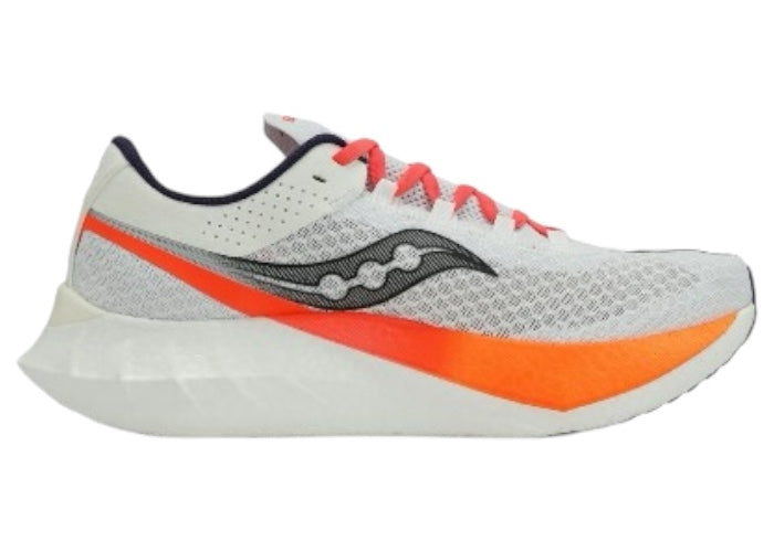 Saucony Men's Endorphin Pro 4