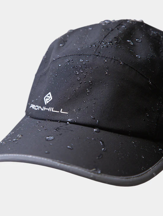 Ronhill Fortify Cap