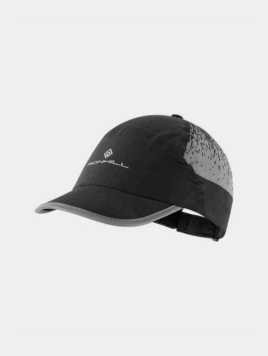 Ronhill Reflect Cap