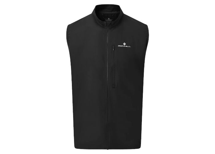 Ronhill best sale running gilet