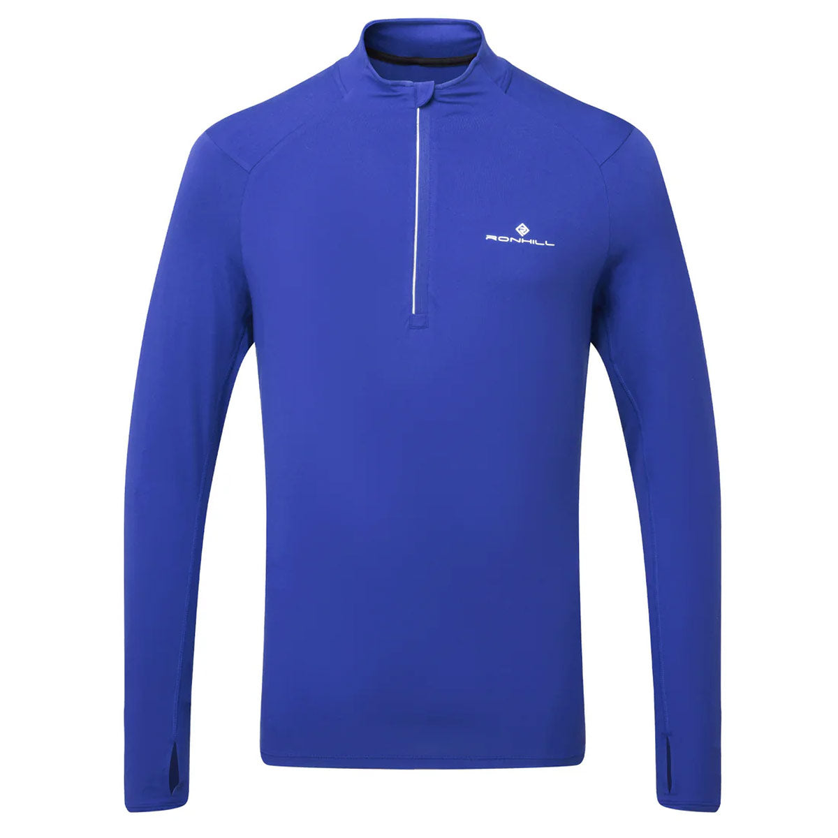 Ronhill Men's Core Thermal 1/2 Zip