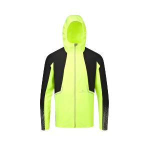 Ronhill Men's Tech Reflect Jacket