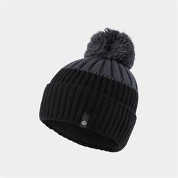 Ronhill Bobble Hat