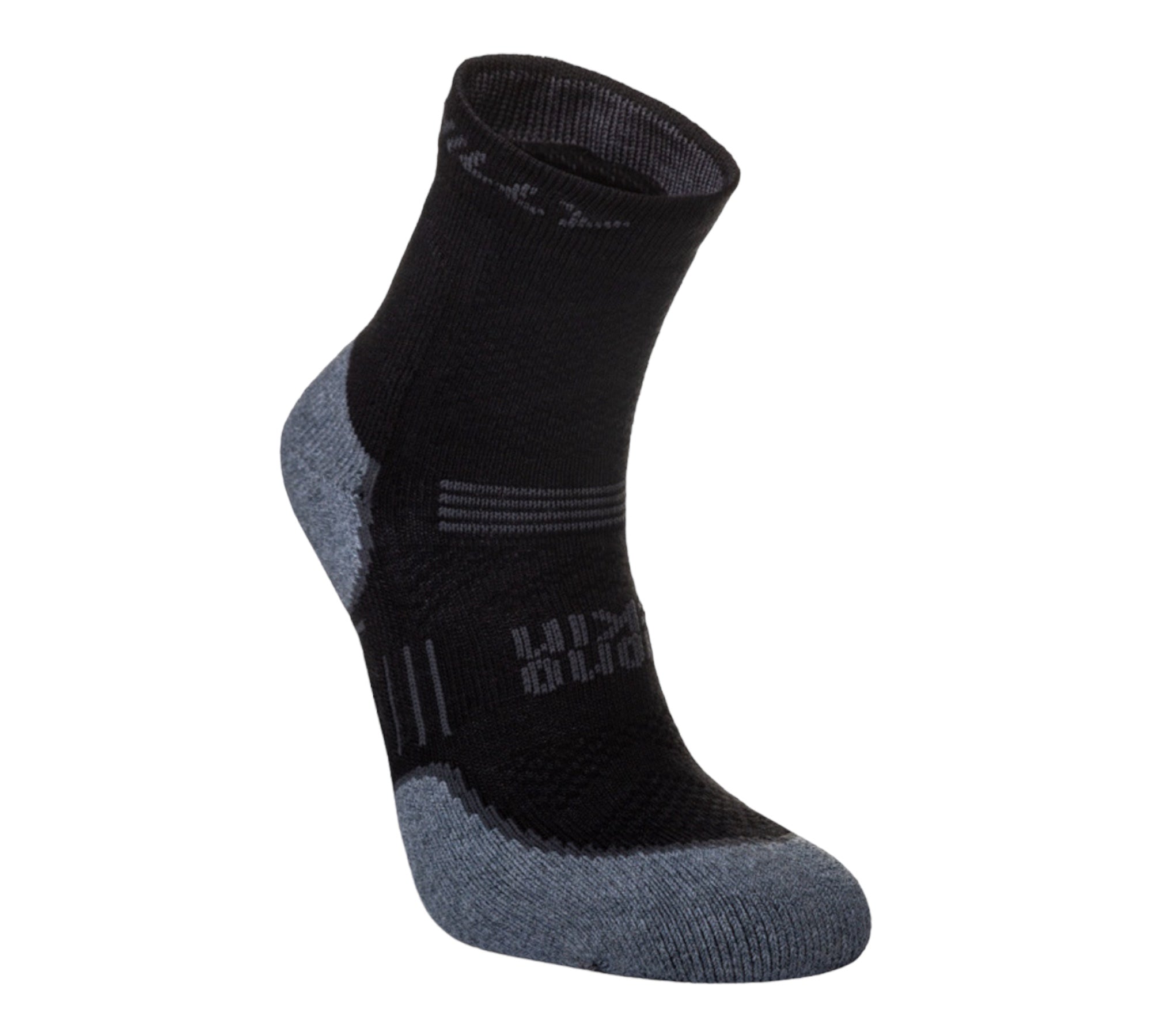 Ron on sale hill socks