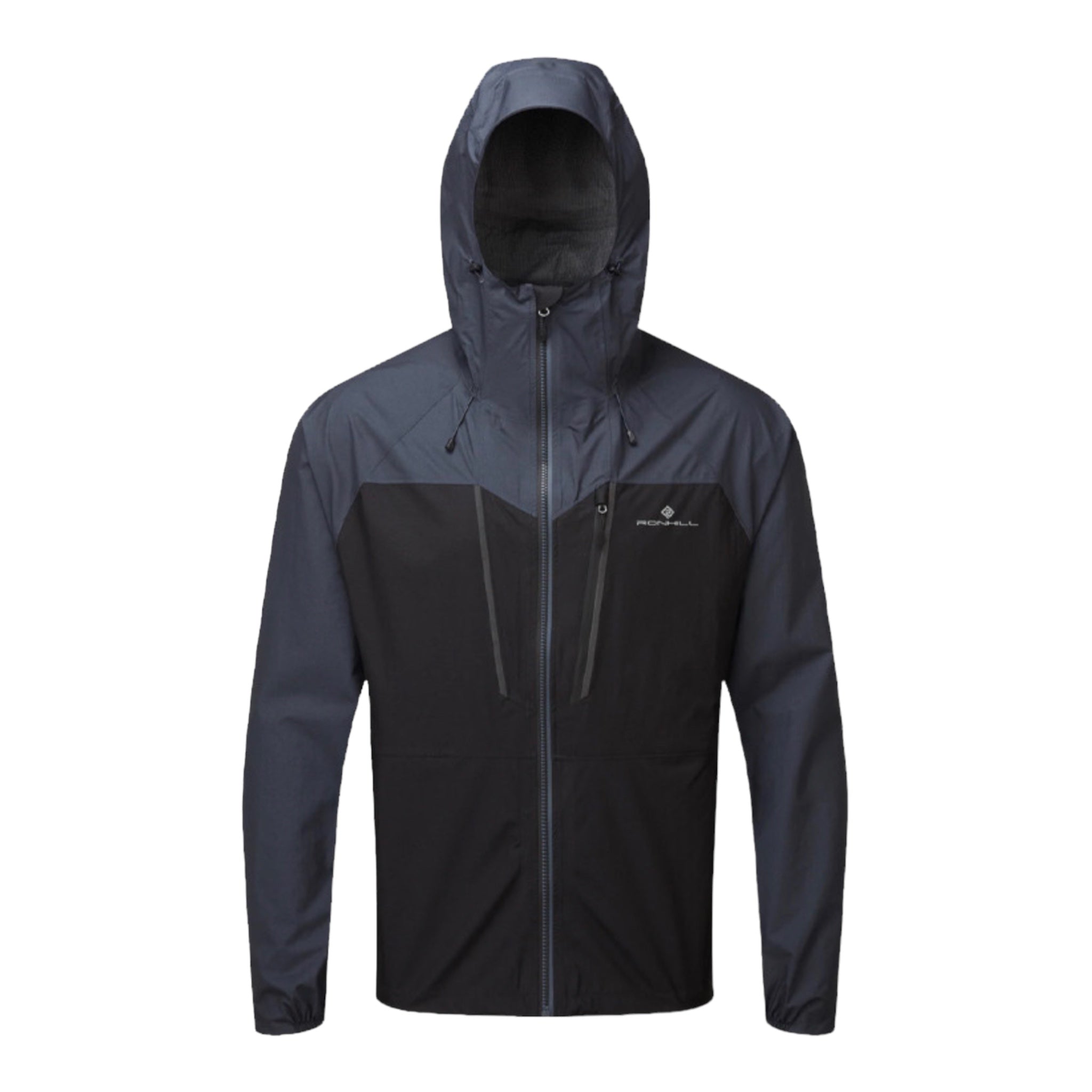 Ron hill best sale waterproof running jacket