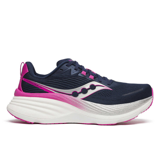 Saucony Women’s Hurricane 24