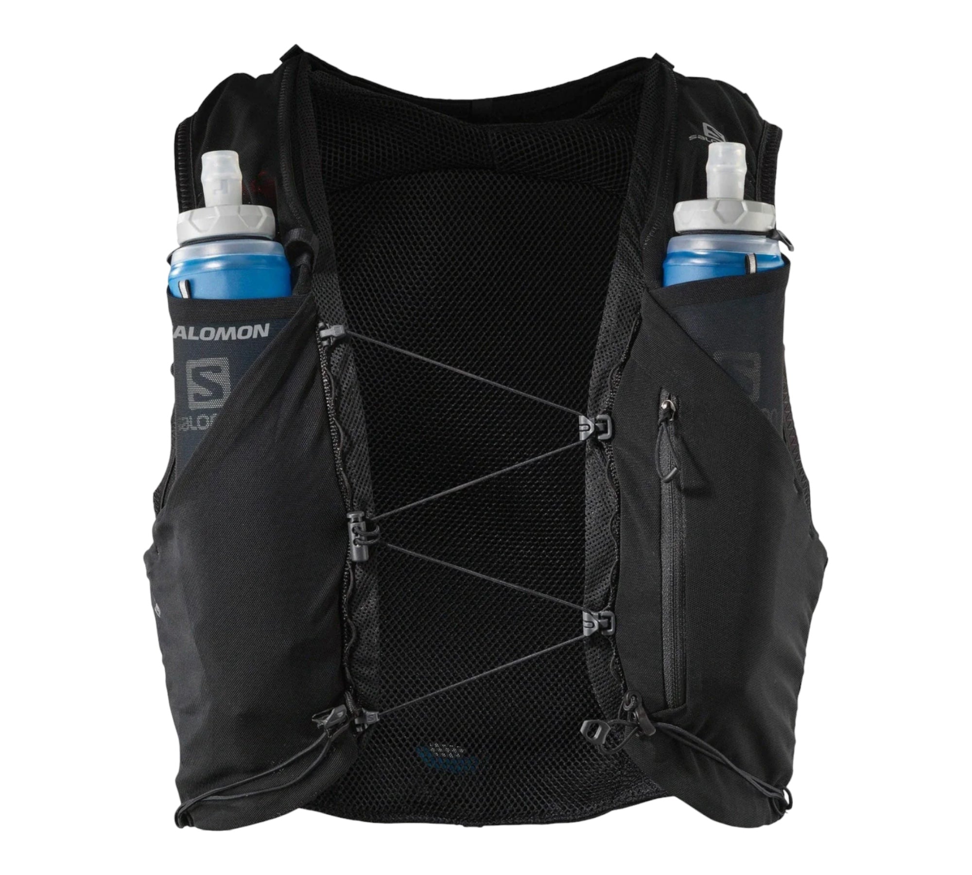 Salomon water hot sale vest