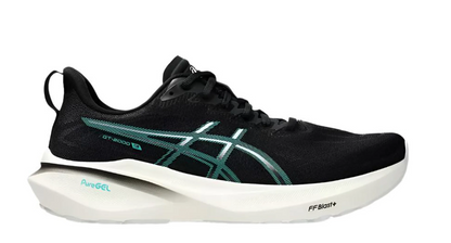 Asics Men's GT-2000 13