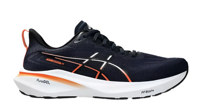 Asics Men's GT-2000 13