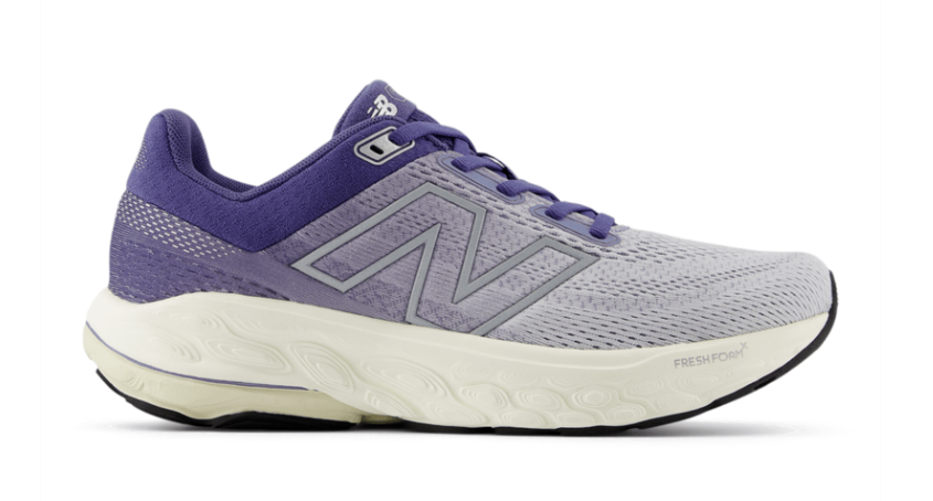 New Balance Women's 860 v14