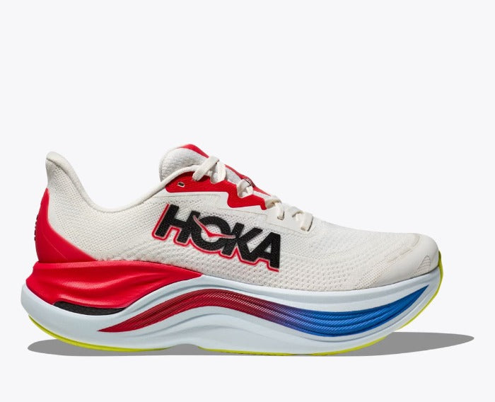 Hoka Men's Skyward X