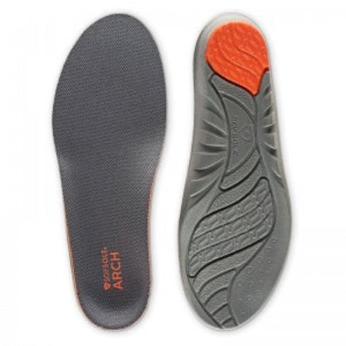 Sofsole Arch Insoles