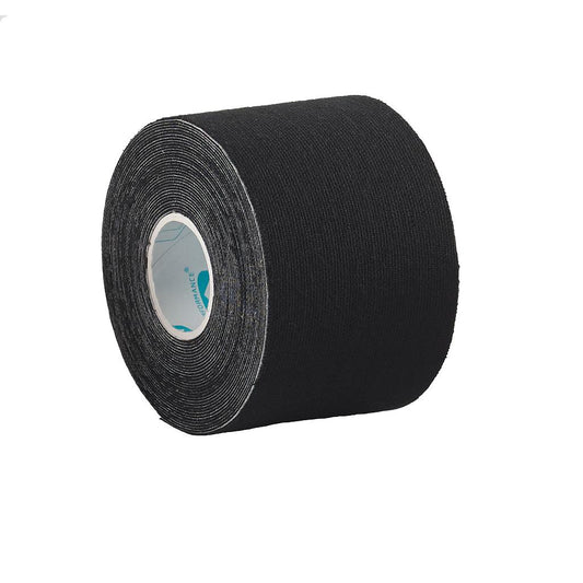 Ultimate Performance Kinesiology Tape 50mm x 5m