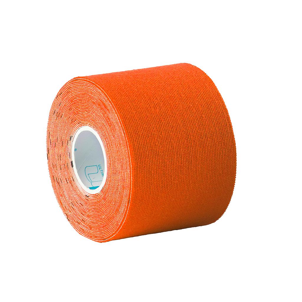 Ultimate Performance Kinesiology Tape 50mm x 5m