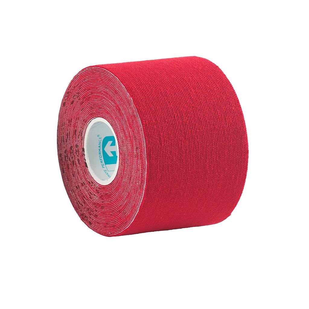 Ultimate Performance Kinesiology Tape 50mm x 5m