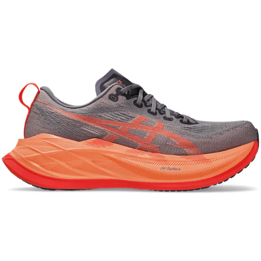 Asics Unisex Superblast 2