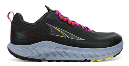 Altra Women's Outroad