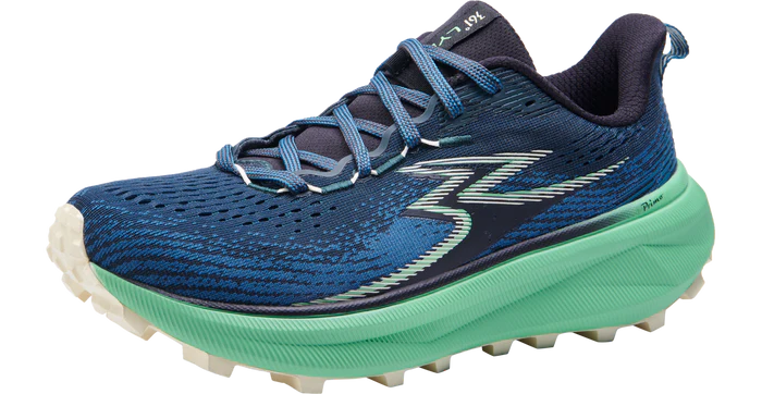 361° Woman's Lynx Trail Running Shoe