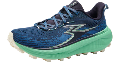 361° Woman's Lynx Trail Running Shoe