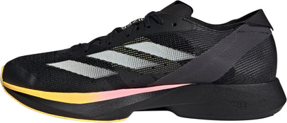 Adidas Women's Adizero Takumi Sen 10