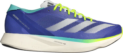 Adidas Men's Adizero Takumi Sen 10