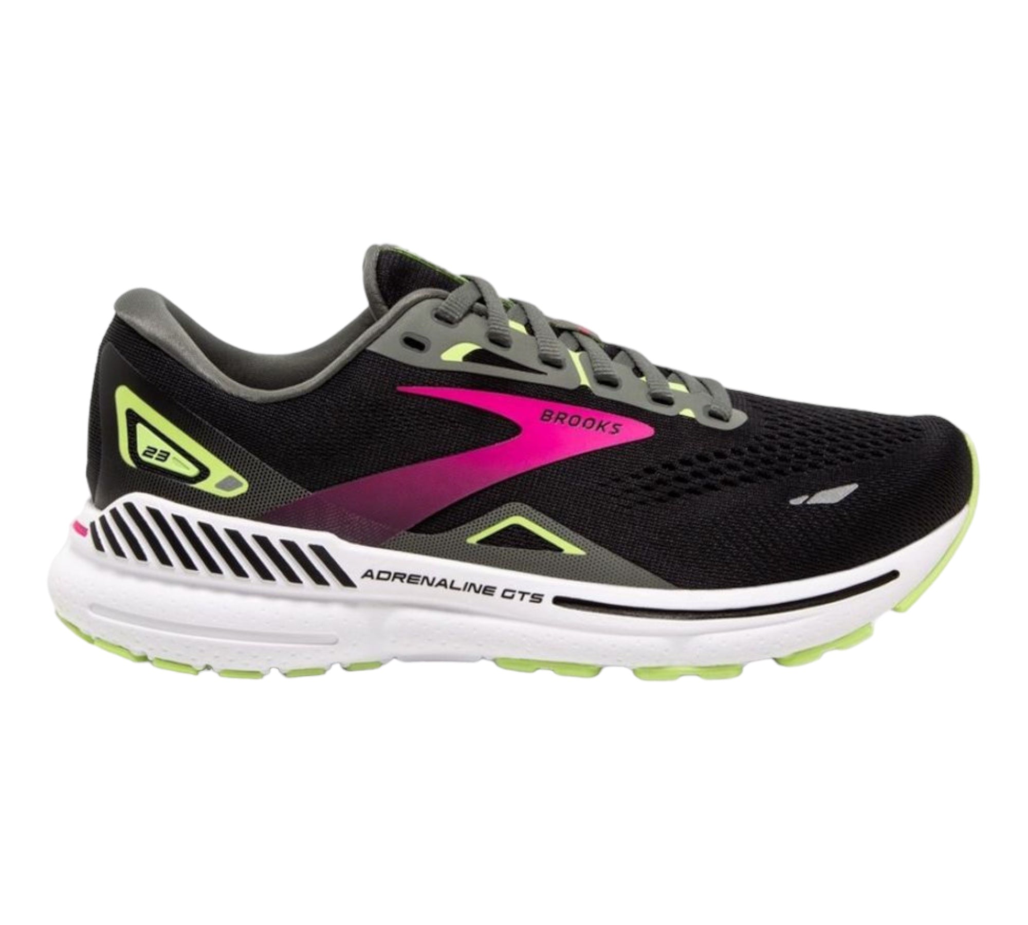 Brooks adrenaline gtx 2024 11 womens red