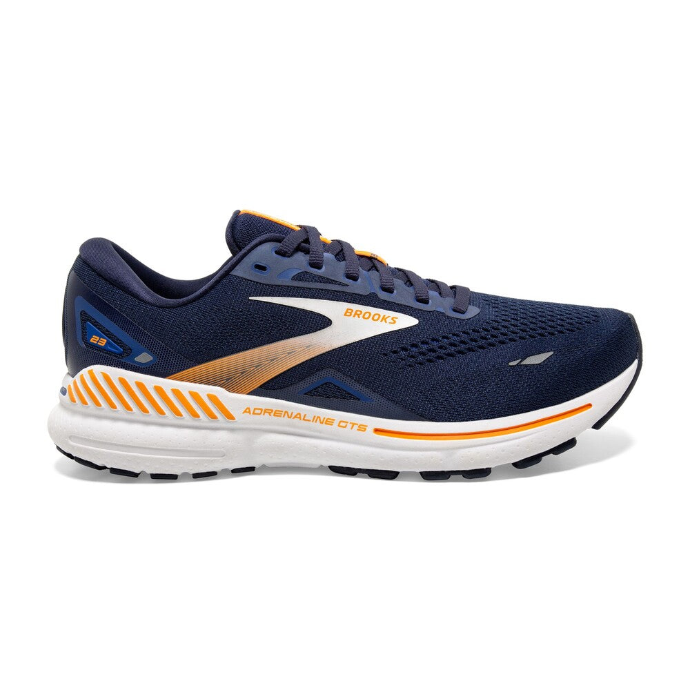 Brooks adrenaline gts 15 best sale hawaiian ocean