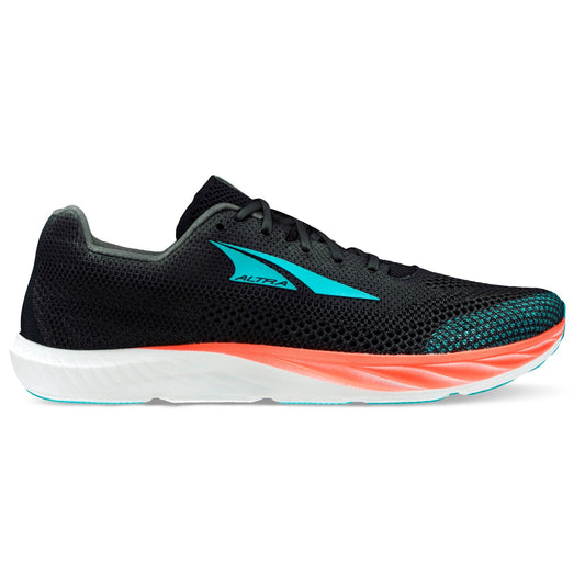 Altra Men's Escalante Racer 2