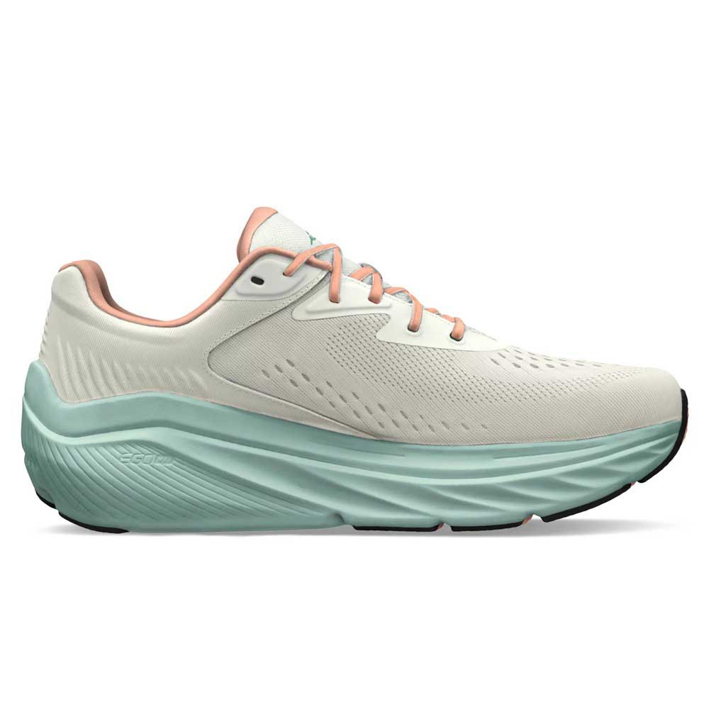 Altra Women's Via Olympus 2