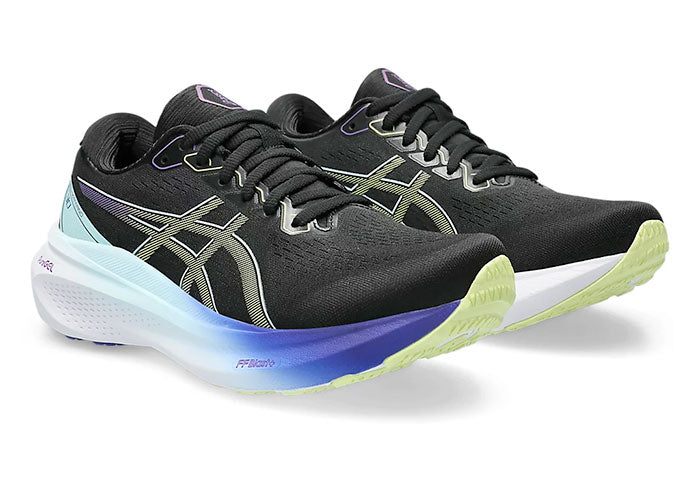 Womens on sale gel kayano