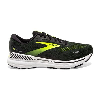 Brooks adrenaline gts store 15 hawaiian ocean